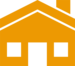 Extend Roof Lifespan