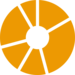 High-Quality Materials