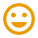 Hassle-Free Experience